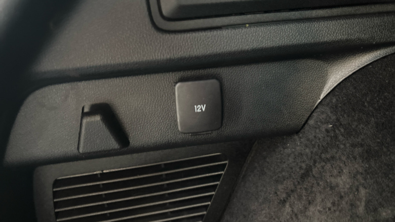 Ford Kuga 1.5 EcoBlue ST-Line First Edition 5dr Diesel Estate